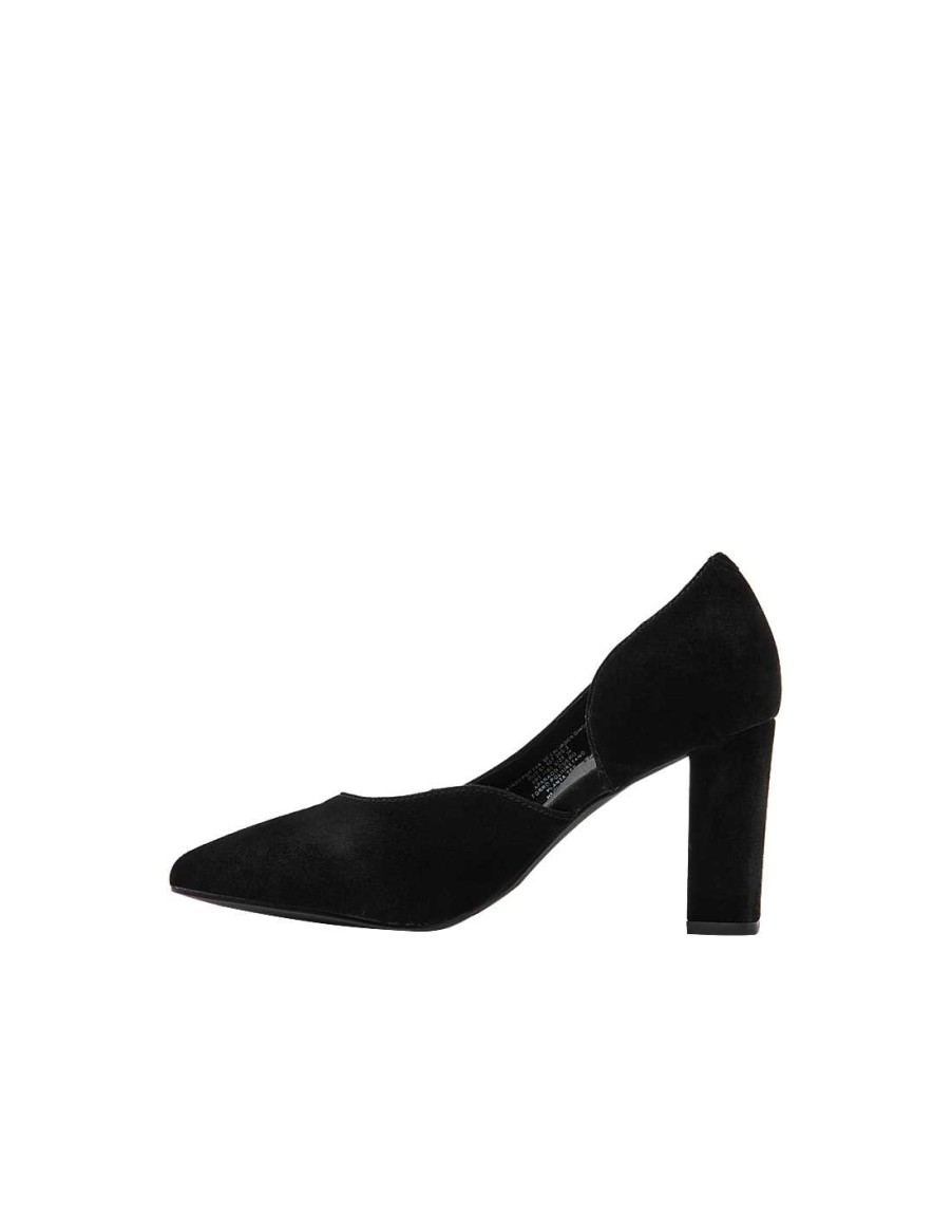 Zapatos Mujer Pollini Zapato Mujer