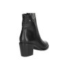 Zapatos Mujer Pollini Botin Mujer