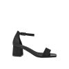 Zapatos Mujer Pollini Sandalia Mujer